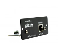 Exell EDM16D-DC