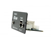 Exell EDM16D-DC