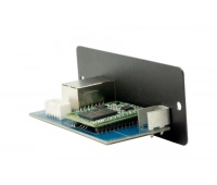 Exell EDM16D-DC