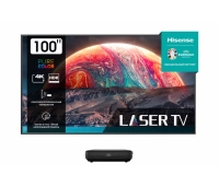 Hisense L9H
