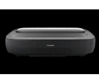 Hisense L9H
