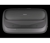 Hisense L9H