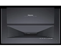 Hisense 20012710