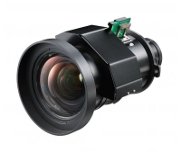 Объектив Vivitek Vivitek D98-0912 (0.9 - 1.2:1)