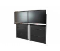 Интерактивный дисплей Smart technologies SPNL-6065P