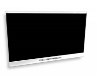 Интерактивный дисплей Smart technologies SPNL-6075P