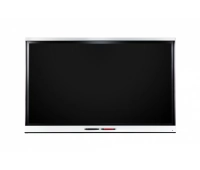 Smart technologies SPNL-6275 (AM40 EDU)