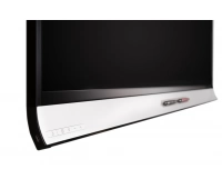 Smart technologies SPNL-6275 (AM40 EDU)