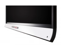 Smart technologies SPNL-6275 (AM40 EDU)