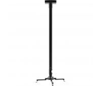 Peerless-AV MOD-PJF2KIT100-CPF-B