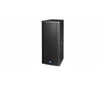 LD SYSTEMS S215А