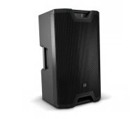 LD SYSTEMS ICOA 15 A BT