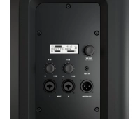 Активная коаксиальная акустическая система LD SYSTEMS ICOA 15 A BT
