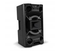 Активная коаксиальная акустическая система LD SYSTEMS ICOA 15 A BT