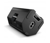 Активная коаксиальная акустическая система LD SYSTEMS ICOA 15 A BT
