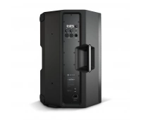 Активная коаксиальная акустическая система LD SYSTEMS ICOA 15 A BT