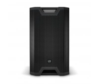 Активная коаксиальная акустическая система LD SYSTEMS ICOA 15 A BT