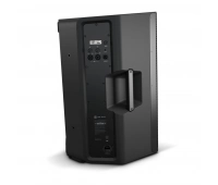 Активная коаксиальная акустическая система LD SYSTEMS ICOA 15 A BT