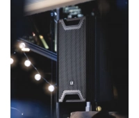Активная коаксиальная акустическая система LD SYSTEMS ICOA 15 A BT