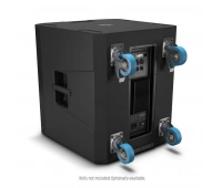 LD SYSTEMS ICOA SUB 18 A