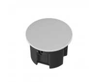 Nearity ASP100