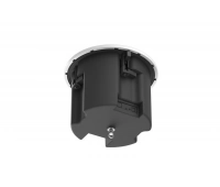 Nearity ASP100
