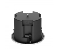 Nearity ASP100