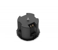 Nearity ASP100