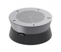 Nearity AW-A20