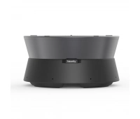Nearity AW-A20