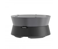 Nearity AW-A20