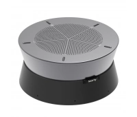 Nearity AW-A20