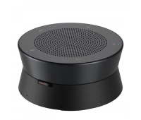 Спикерфон для конференций Nearity AW-A21S