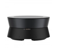 Спикерфон для конференций Nearity AW-A21S