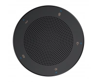 Спикерфон для конференций Nearity AW-A21S