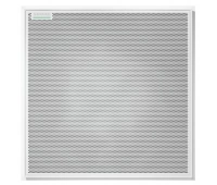 Микрофонный массив Shure MXA920W-S-60CM