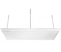 Микрофонный массив Shure MXA920W-S-60CM