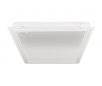 Микрофонный массив Shure MXA920W-S-60CM