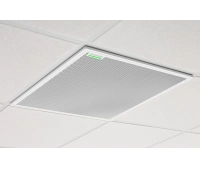 Микрофонный массив Shure MXA920W-S-60CM