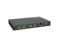 Конвертер Exell ELTC22D