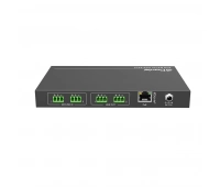 Конвертер Exell ELTC22D