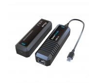 Конвертер Exell ELTC2USB-MKII