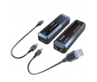 Конвертер Exell ELTC2USB-MKII