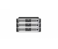 Усилитель мощности FDB DA504