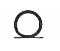 Активный оптический кабель USB-C (Type C) WYRESTORM CAB-USBC-15