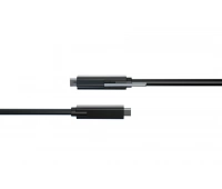 Активный оптический кабель USB-C (Type C) WYRESTORM CAB-USBC-15