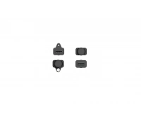 Активный оптический кабель USB-C (Type C) WYRESTORM CAB-USBC-15