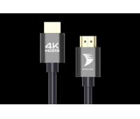WYRESTORM EXP-4KUHD-2.0