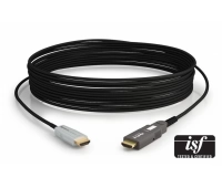 WYRESTORM CAB-HAOC-30-C