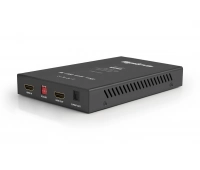WYRESTORM CON-H2-SCL